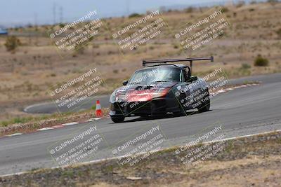 media/May-03-2025-Lucky Dog Racing (Sat) [[206de64b9d]]/Turn 6 (150pm-230pm)/